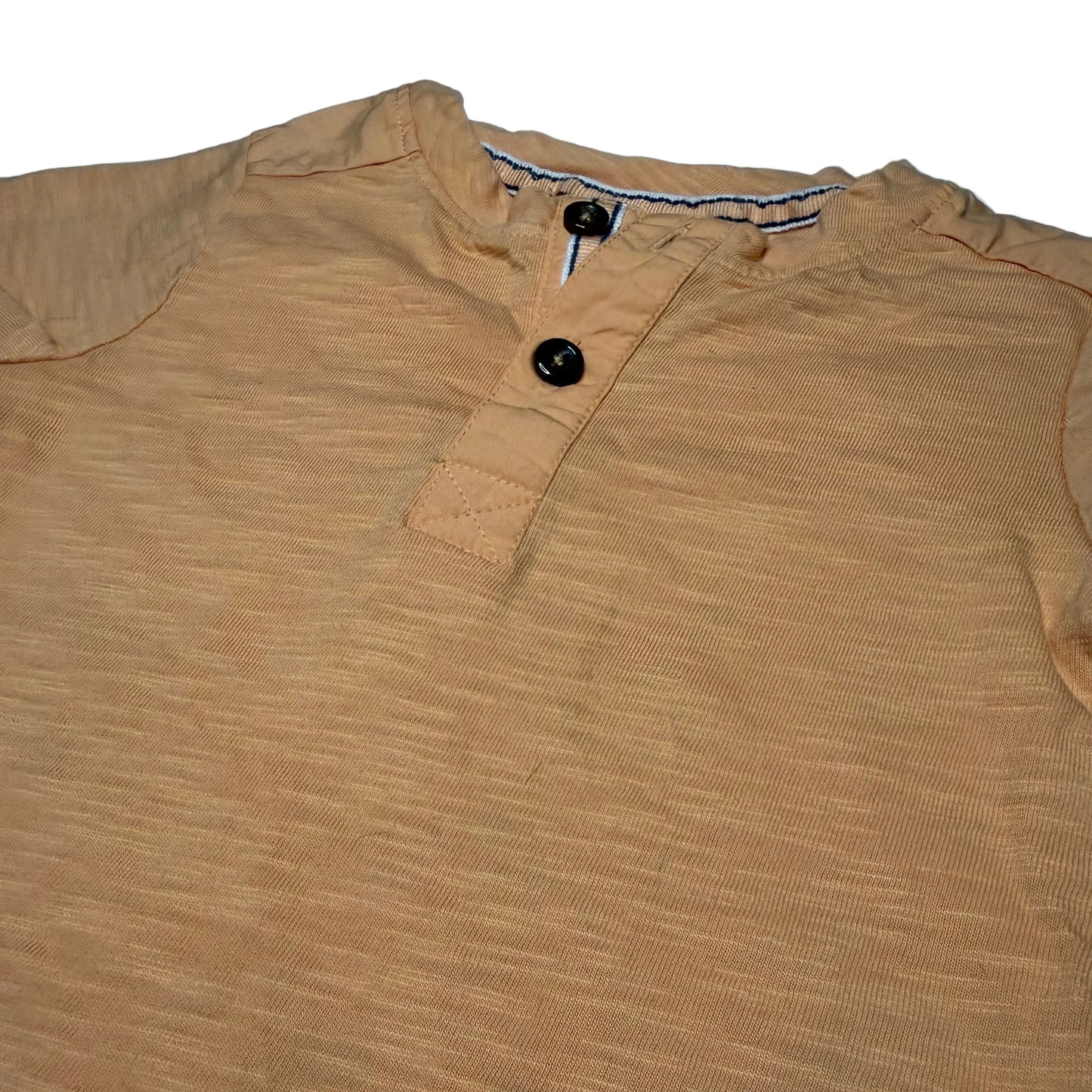 Tommy Bahamas 2T (imparfait)