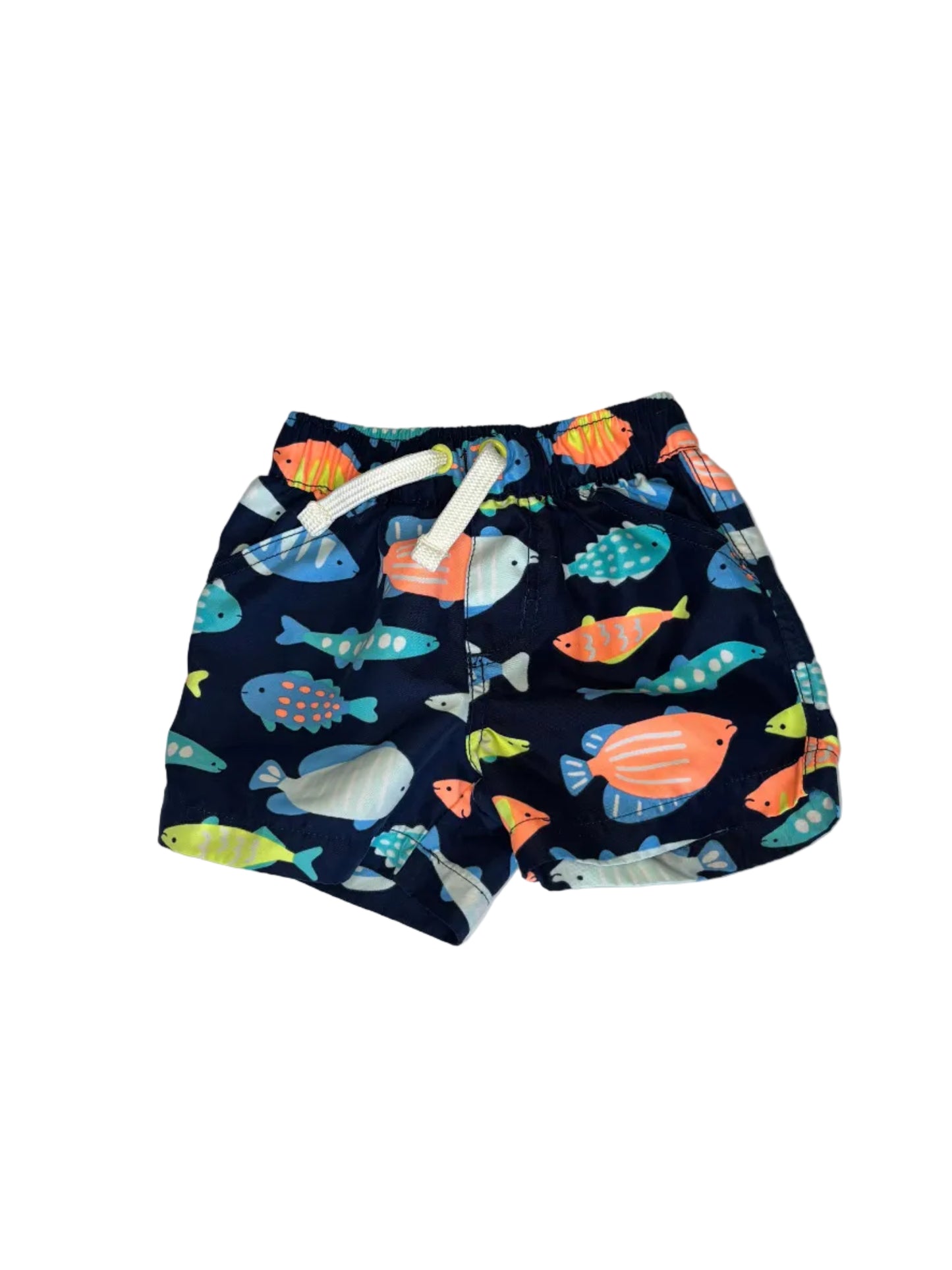 Maillot Carter’s 6M