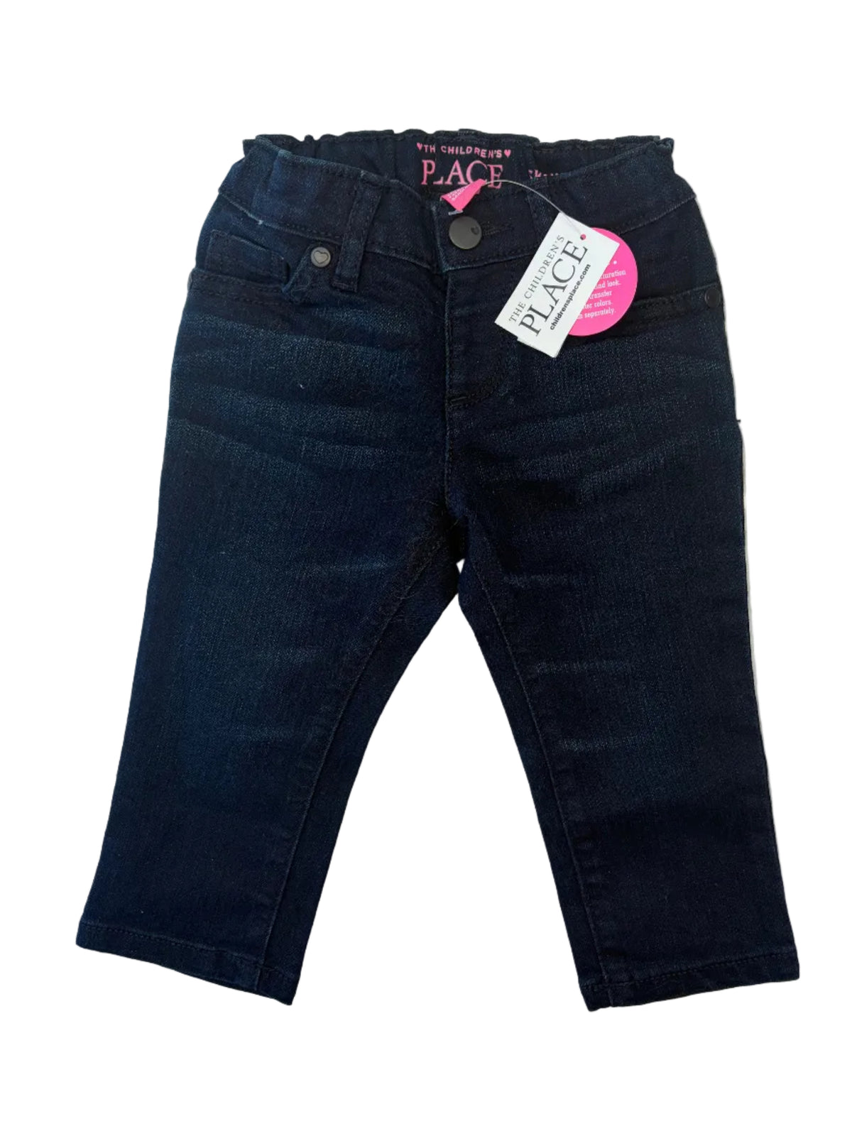 Children Place 9-12M (Neuf)