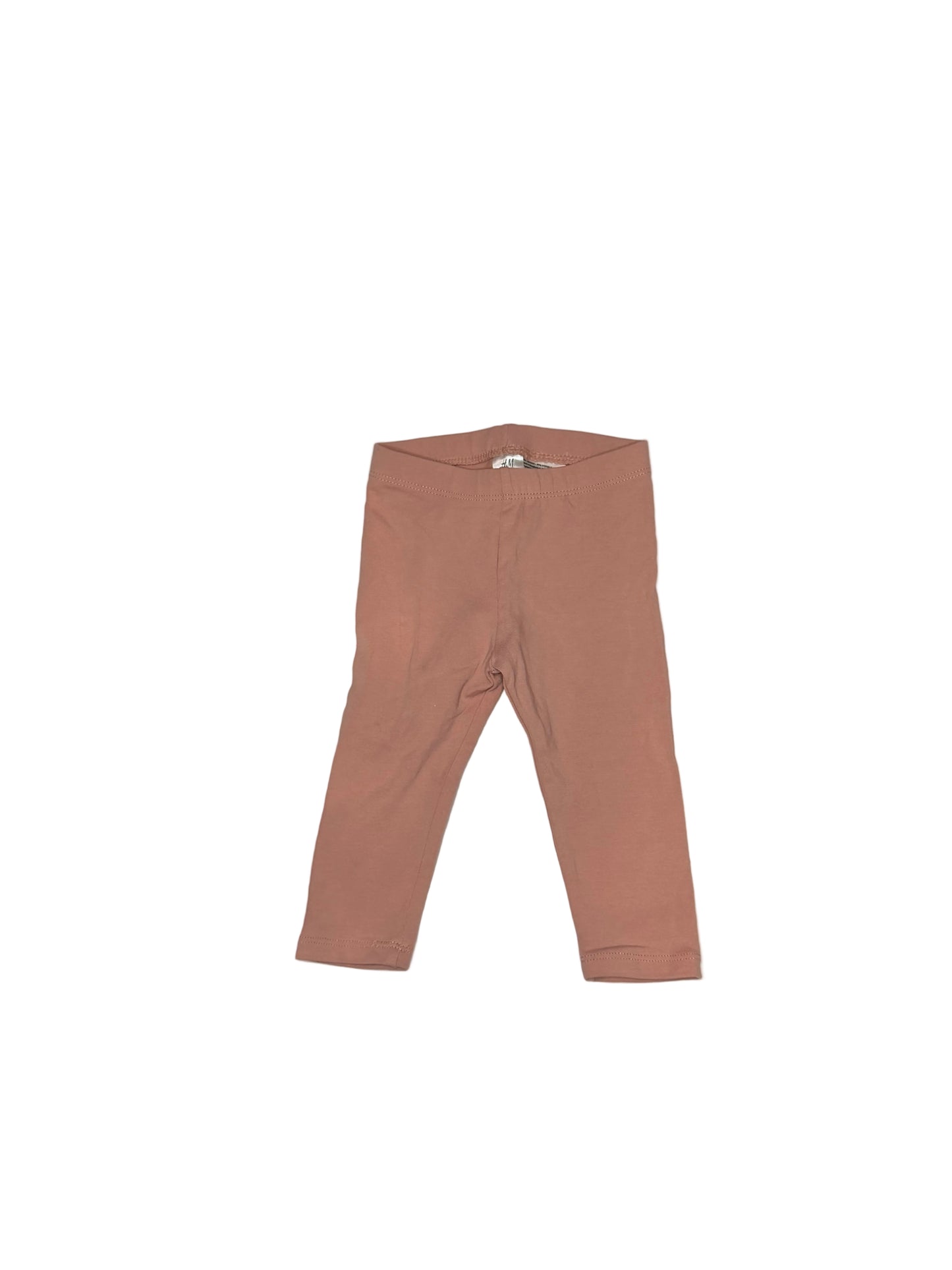 H&M 6-9M (jamais porté)