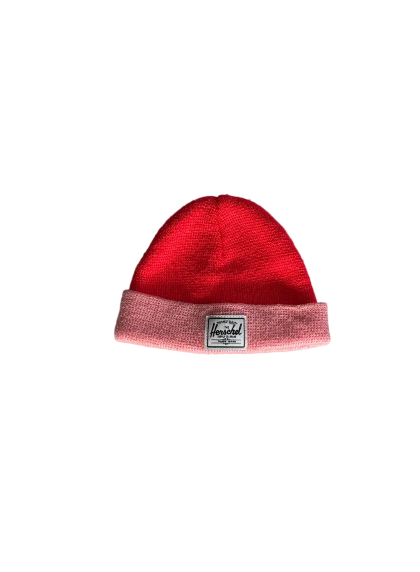 Tuque Herschel environ 0-6M