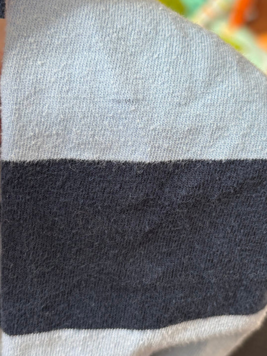 Old Navy 3T (IMPARFAIT)