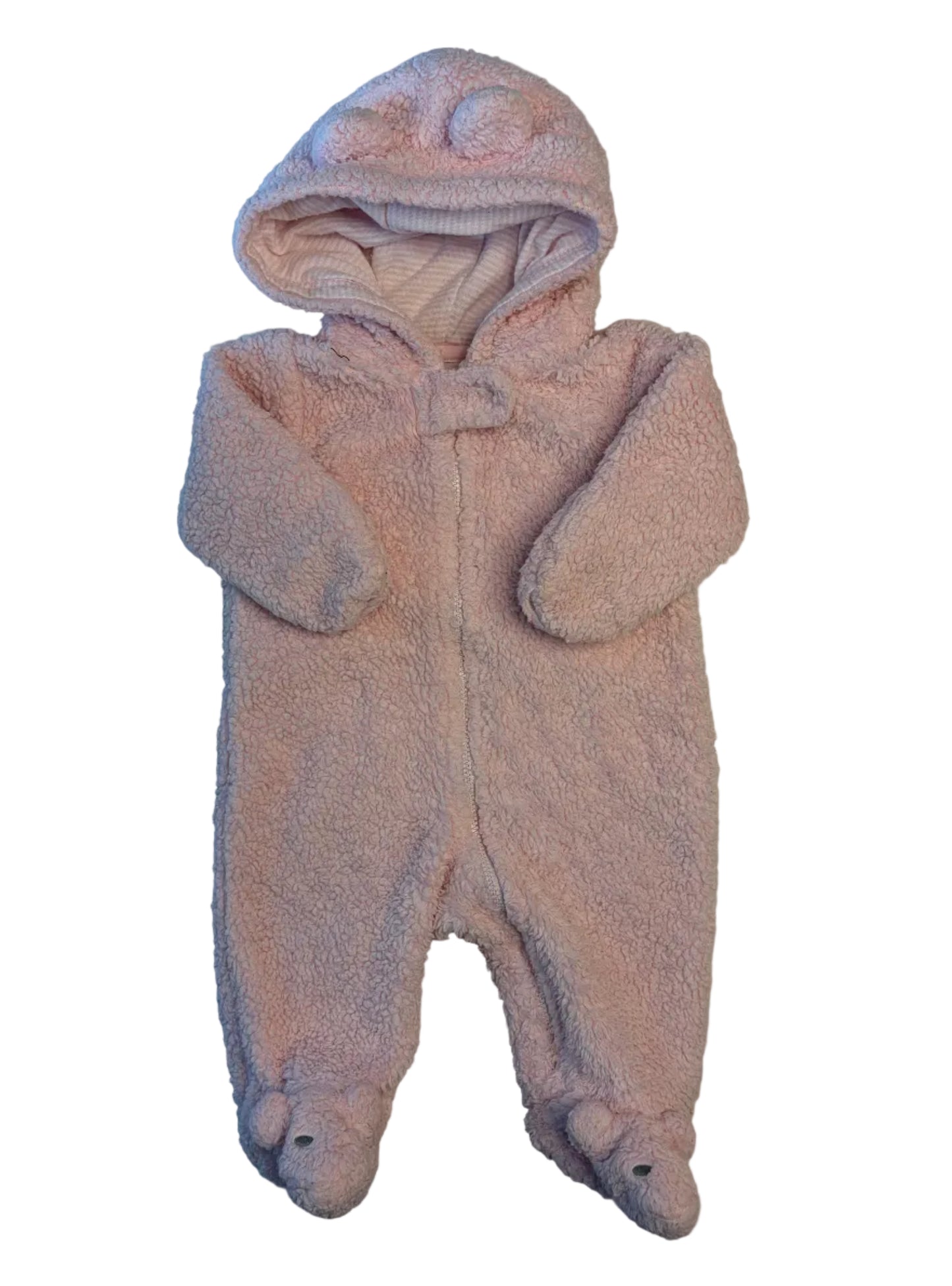 Carter’s 3M (mousseux)