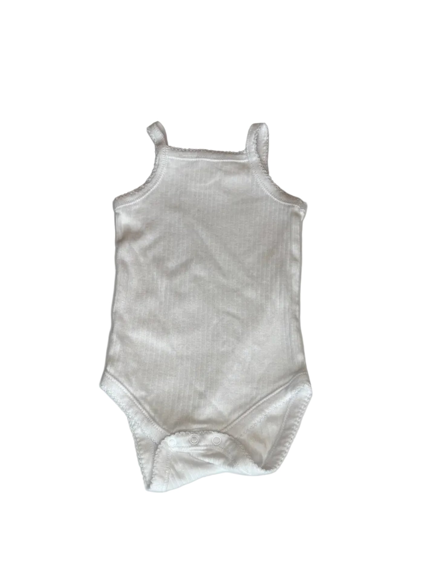 Zara 6-9M