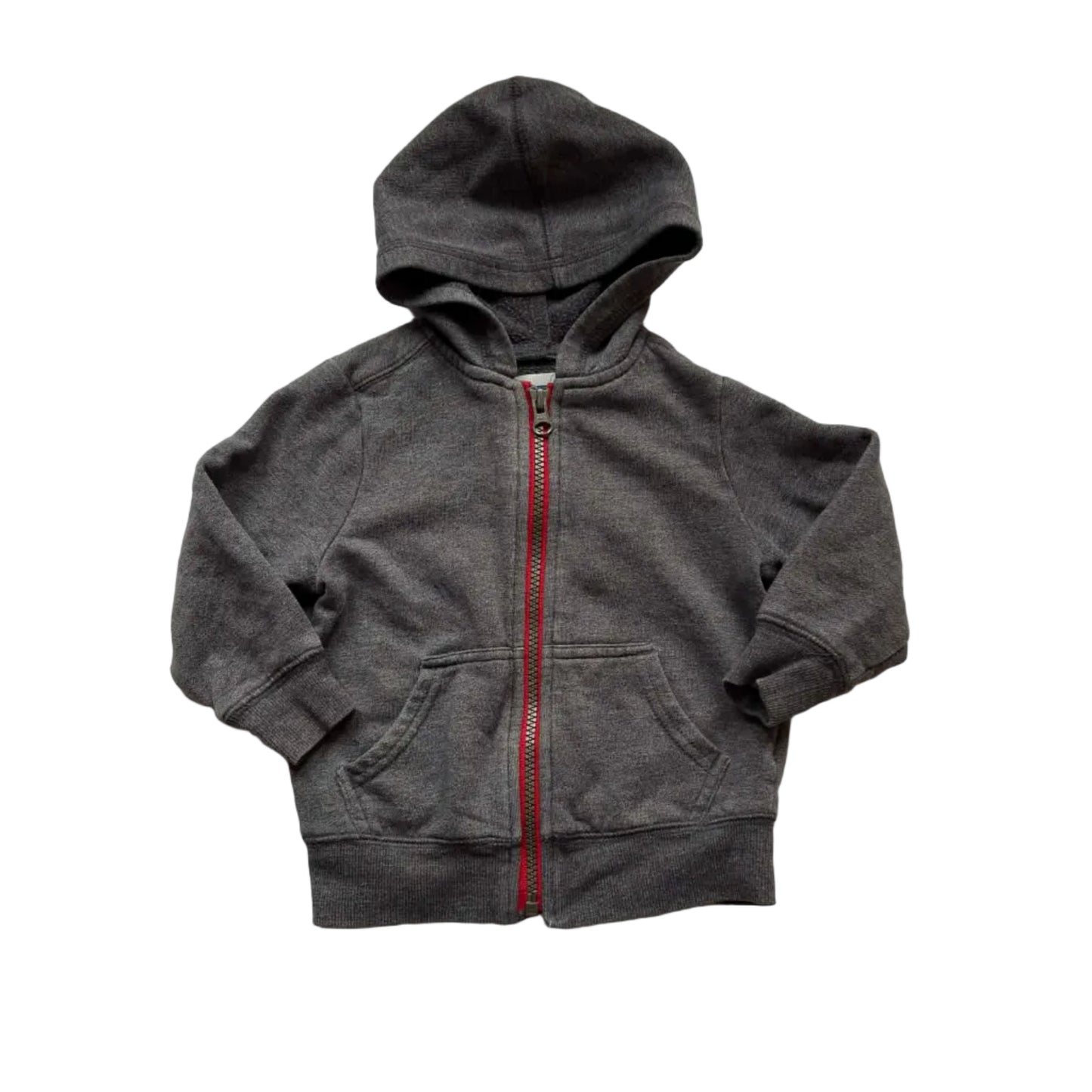Old Navy 18-24M