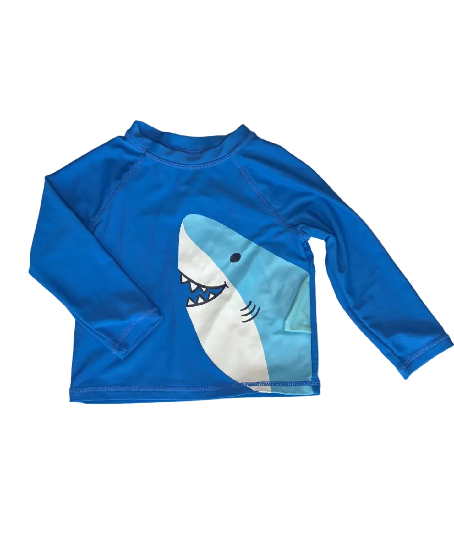 Haut de maillot Joe Fresh 12-18M