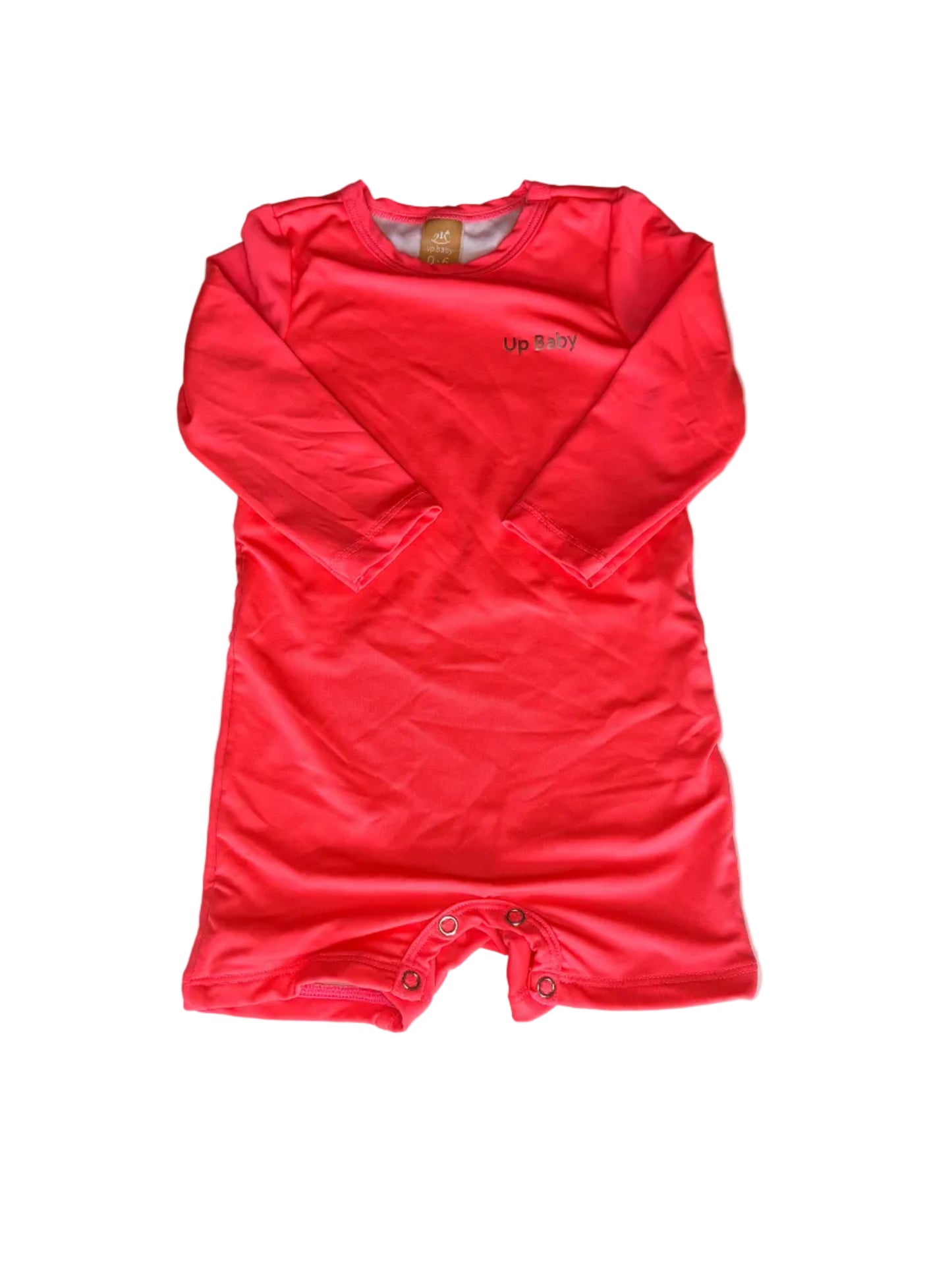 Maillot de bain Up baby 0-6M