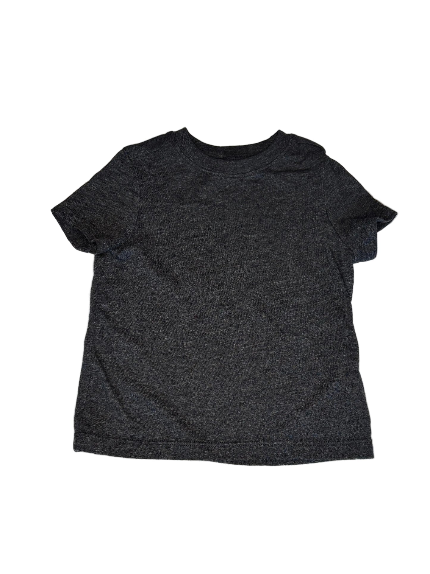 Old Navy 18-24M