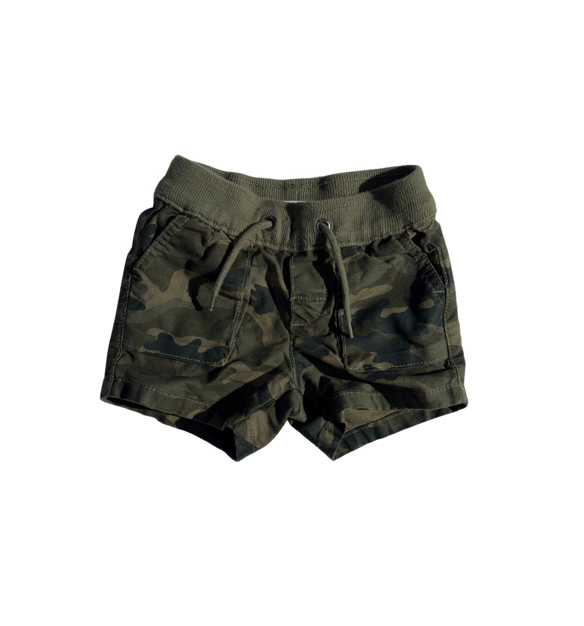 Baby Gap 6-12M