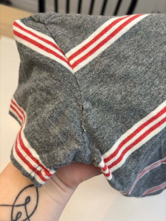 Baby Gap 12-18M (imparfait)