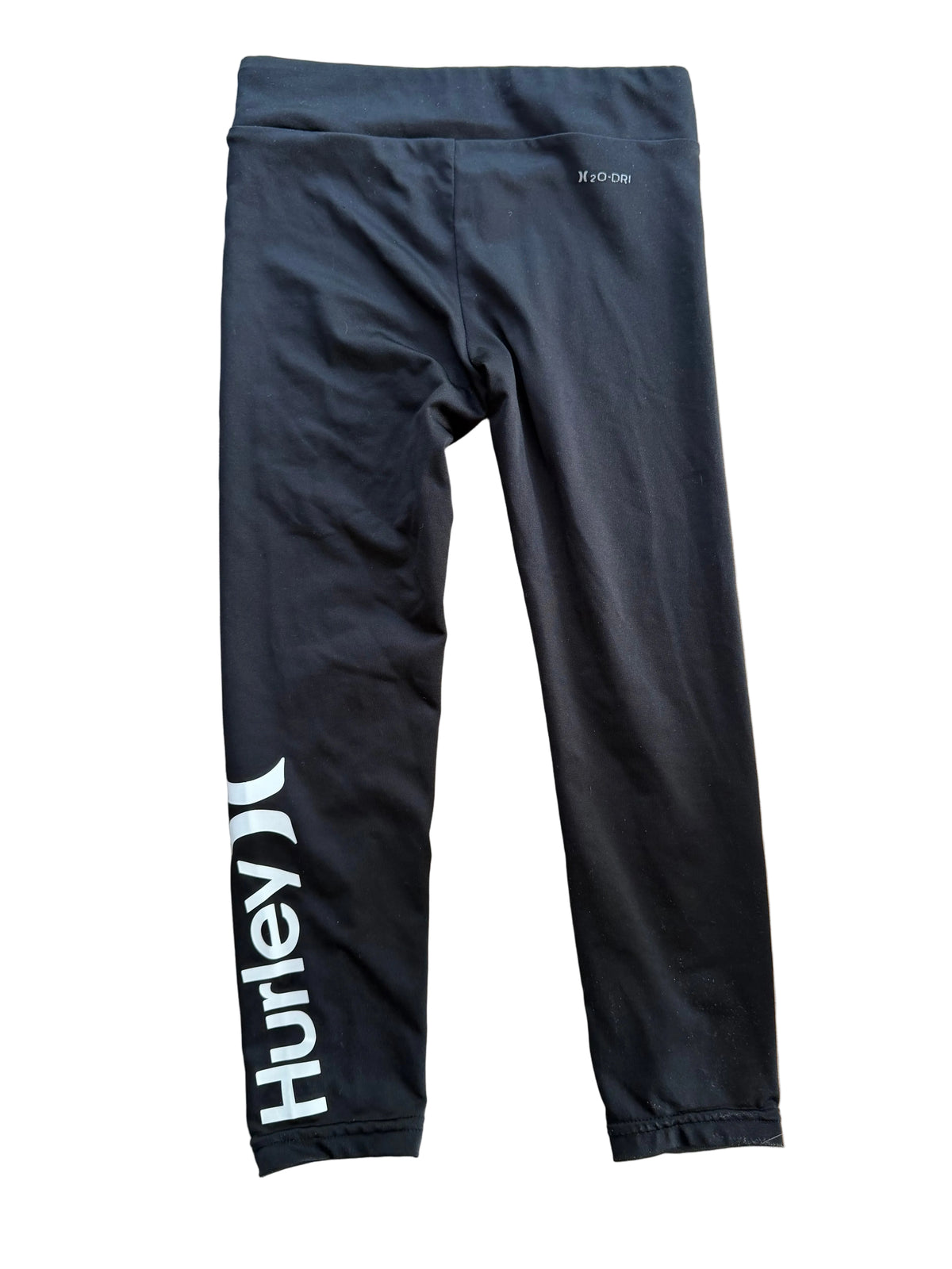Hurley 6T (voir dos)