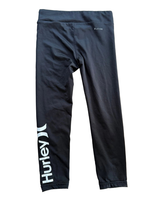 Hurley 6T (voir dos)