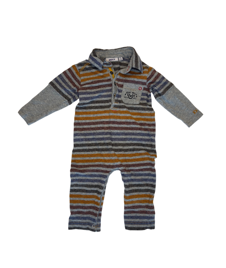 Mexx 6-9M