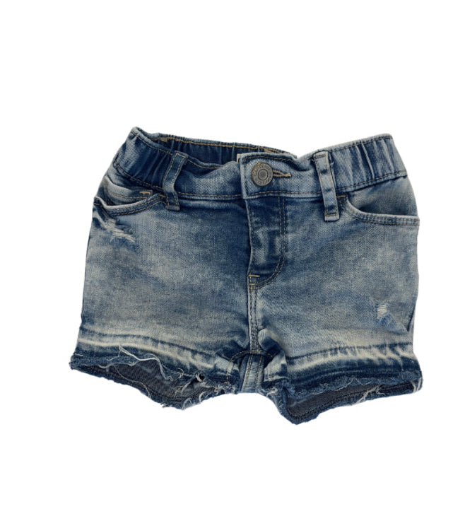 Gap 12-18M