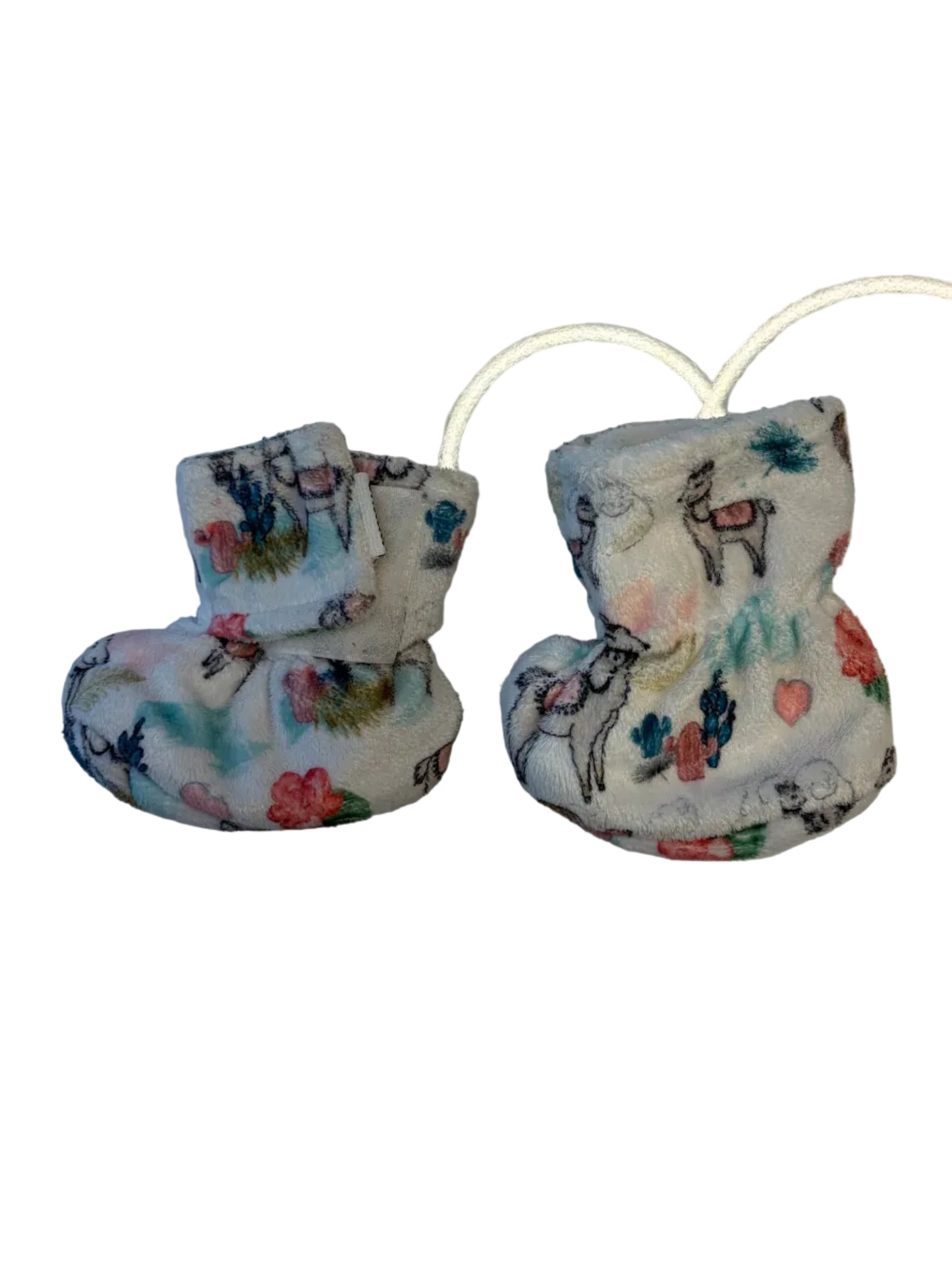 Bébé O Chaud 0-3M