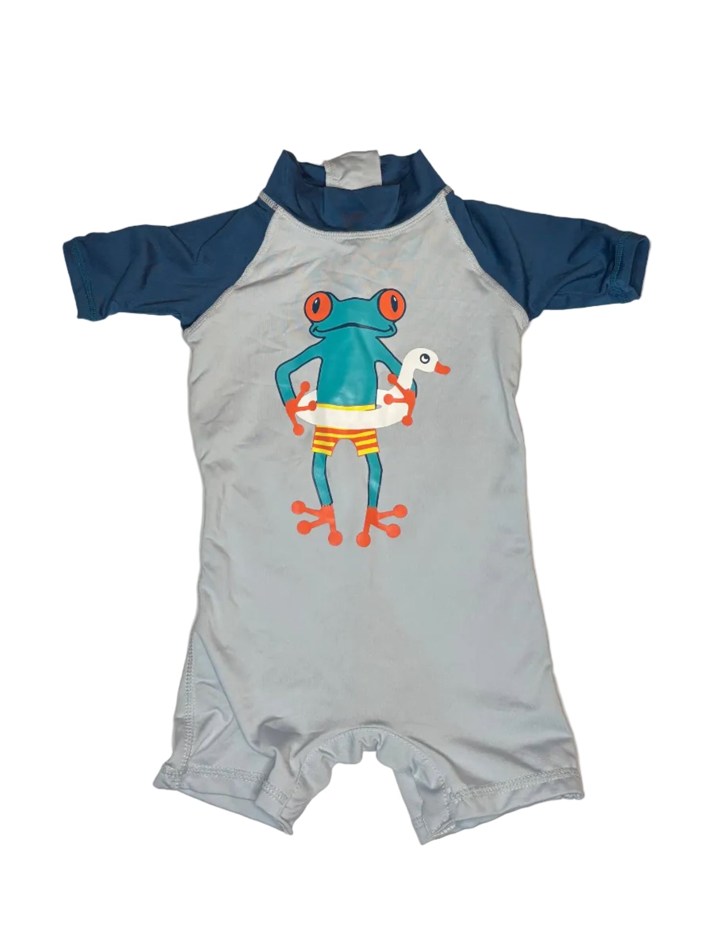 Maillot de bain La compagnie des petits 18M
