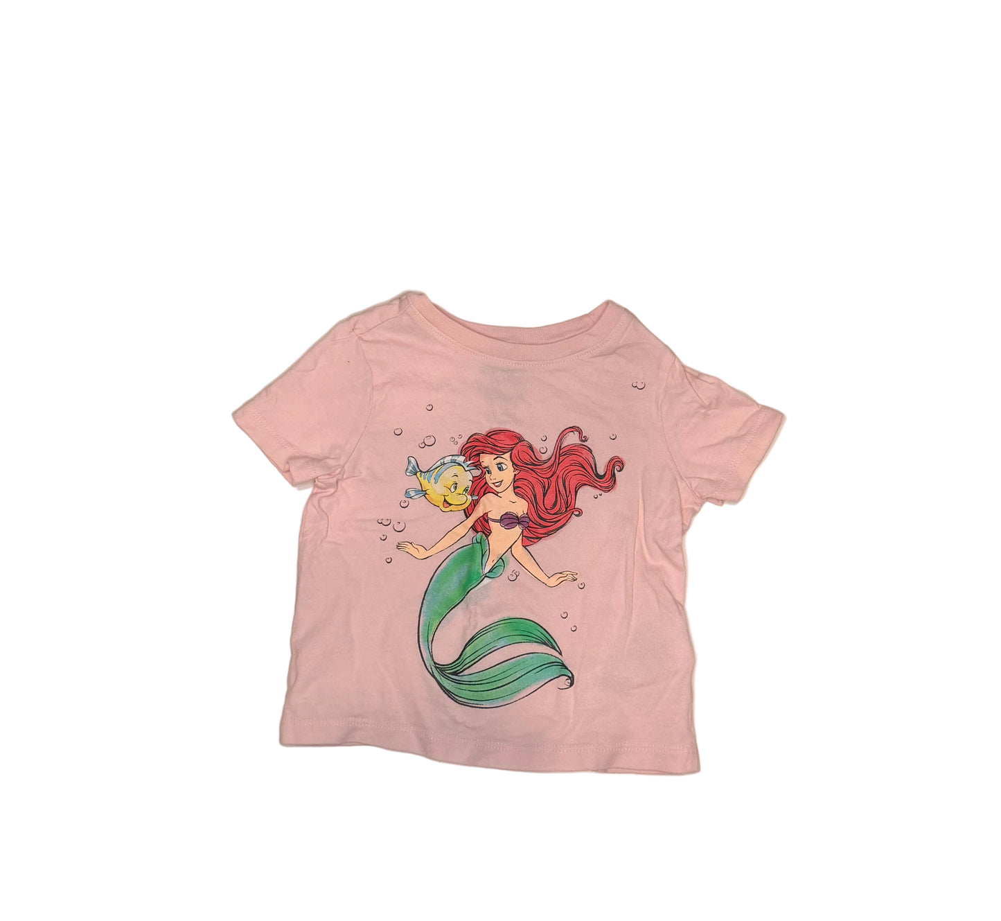 Old navy X Disney 12-18M