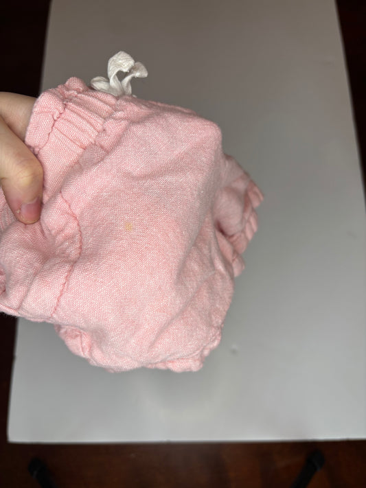 Old Navy 3T (imparfait)