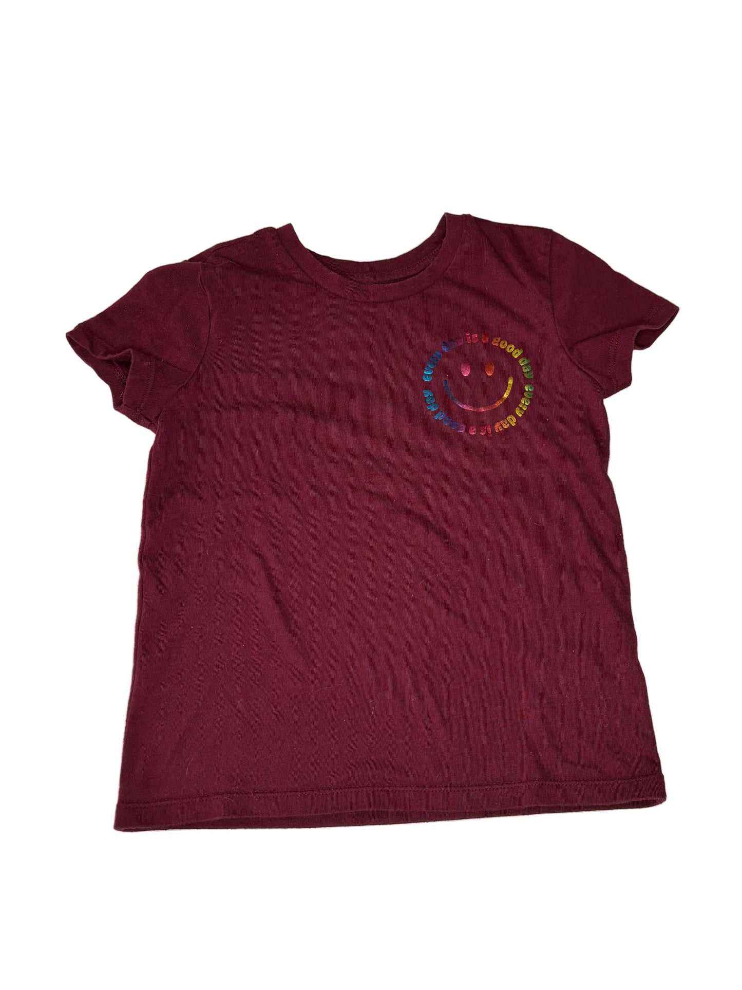 Old Navy 5T