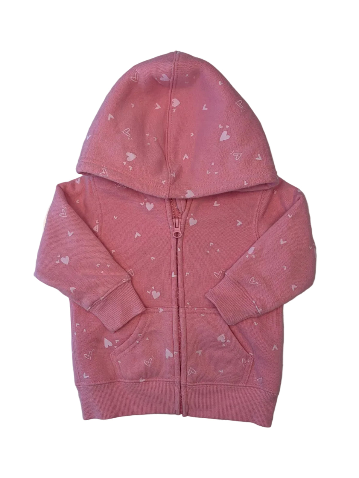 George 12-18M (Etat neuf)