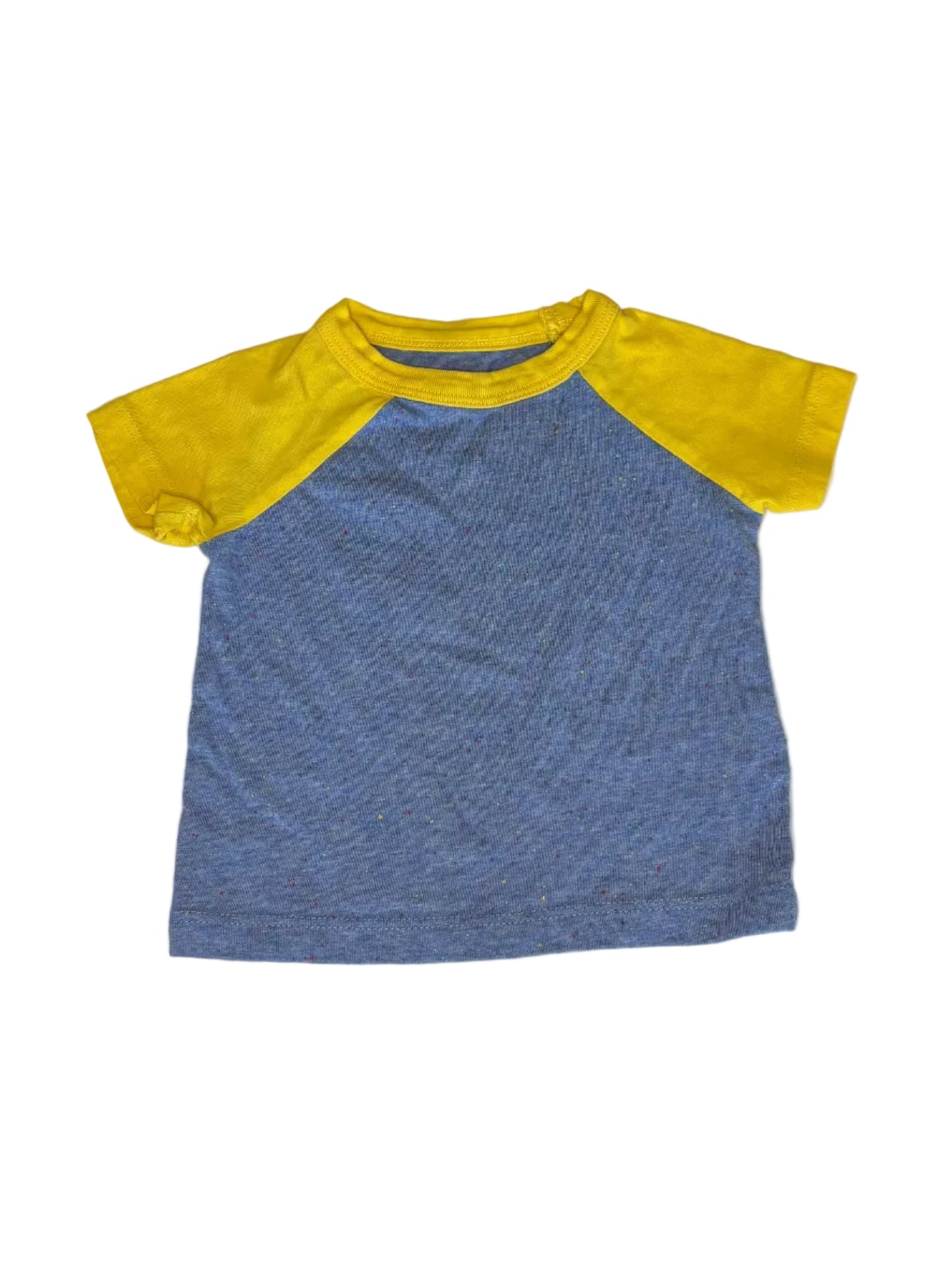 Joe Fresh 3-6M