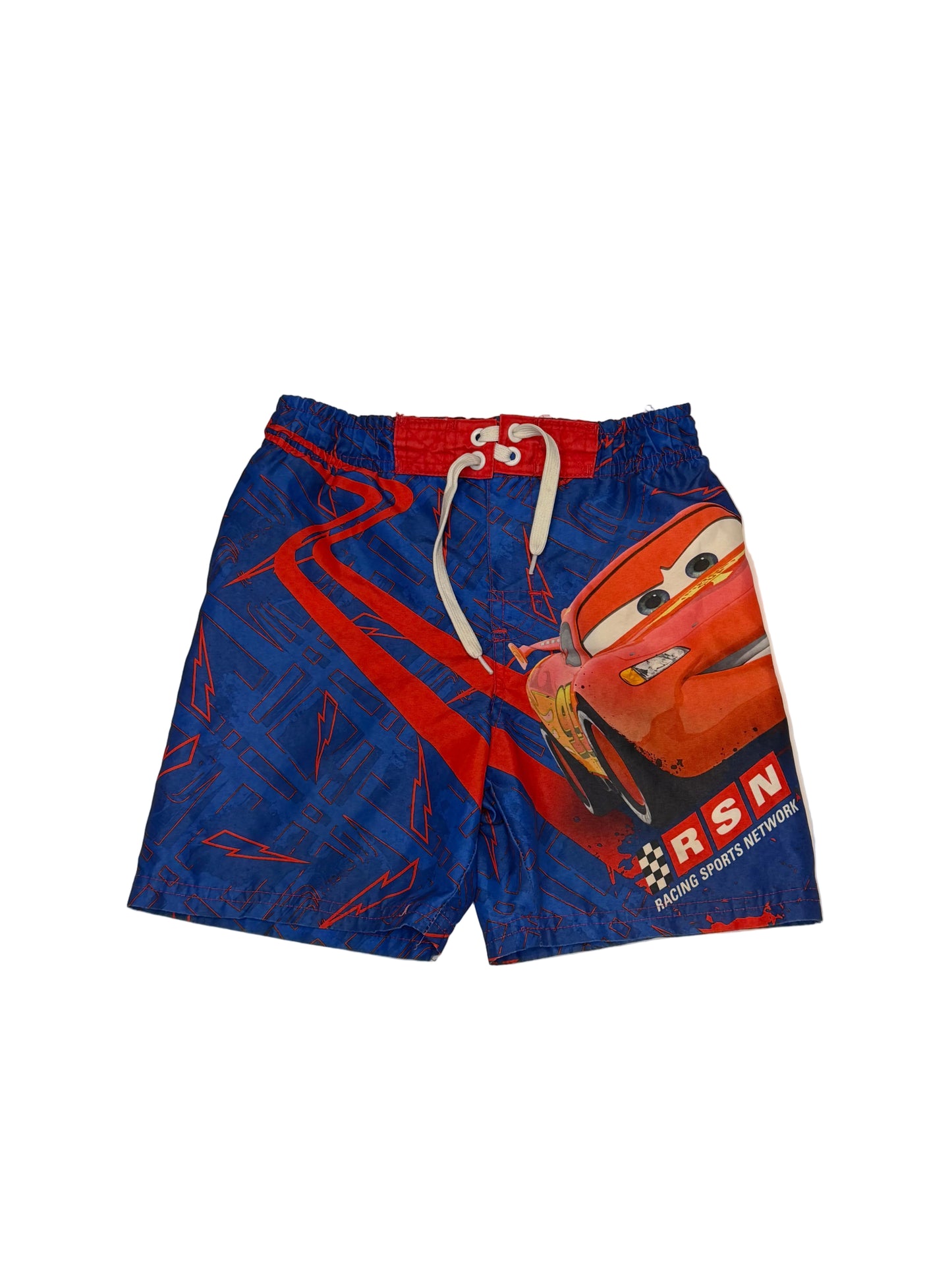 Maillot de bain Disney Pixar 3T