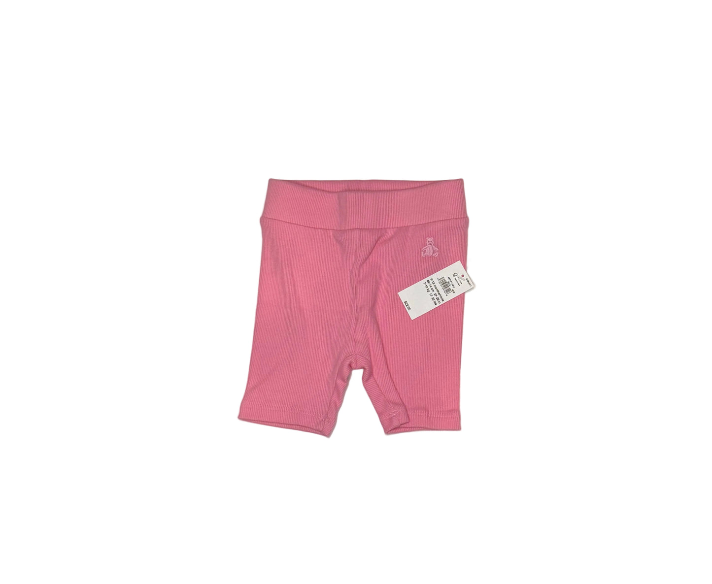 Baby Gap 6-12M (neuf avec étiquette)