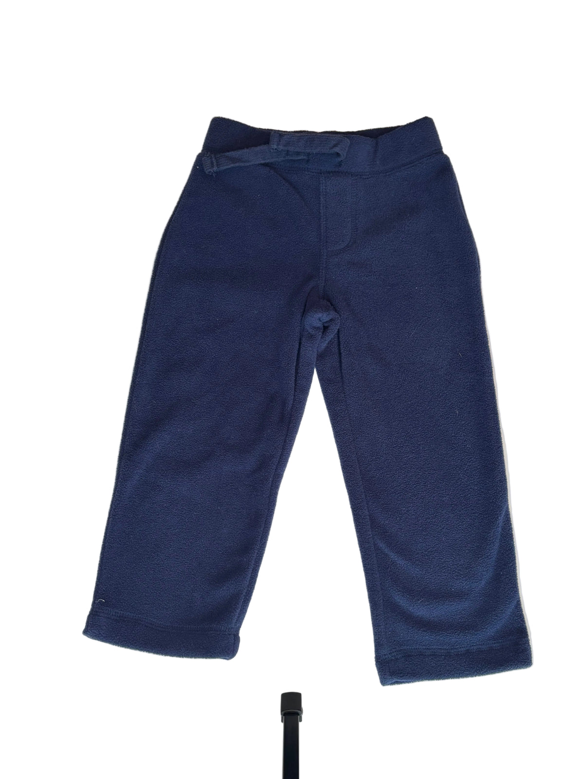 Old navy 2T