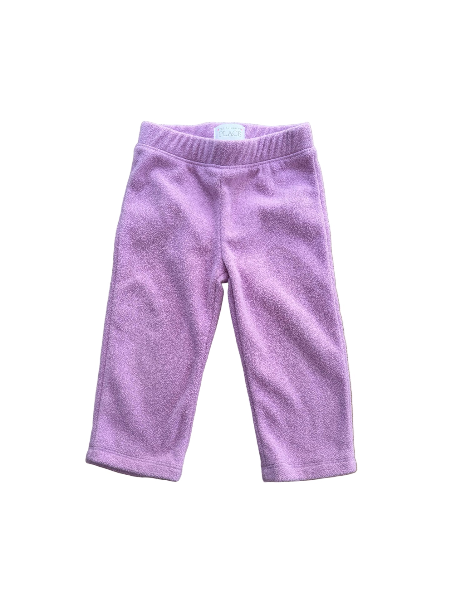 Children’s place 18-24M (chaud)