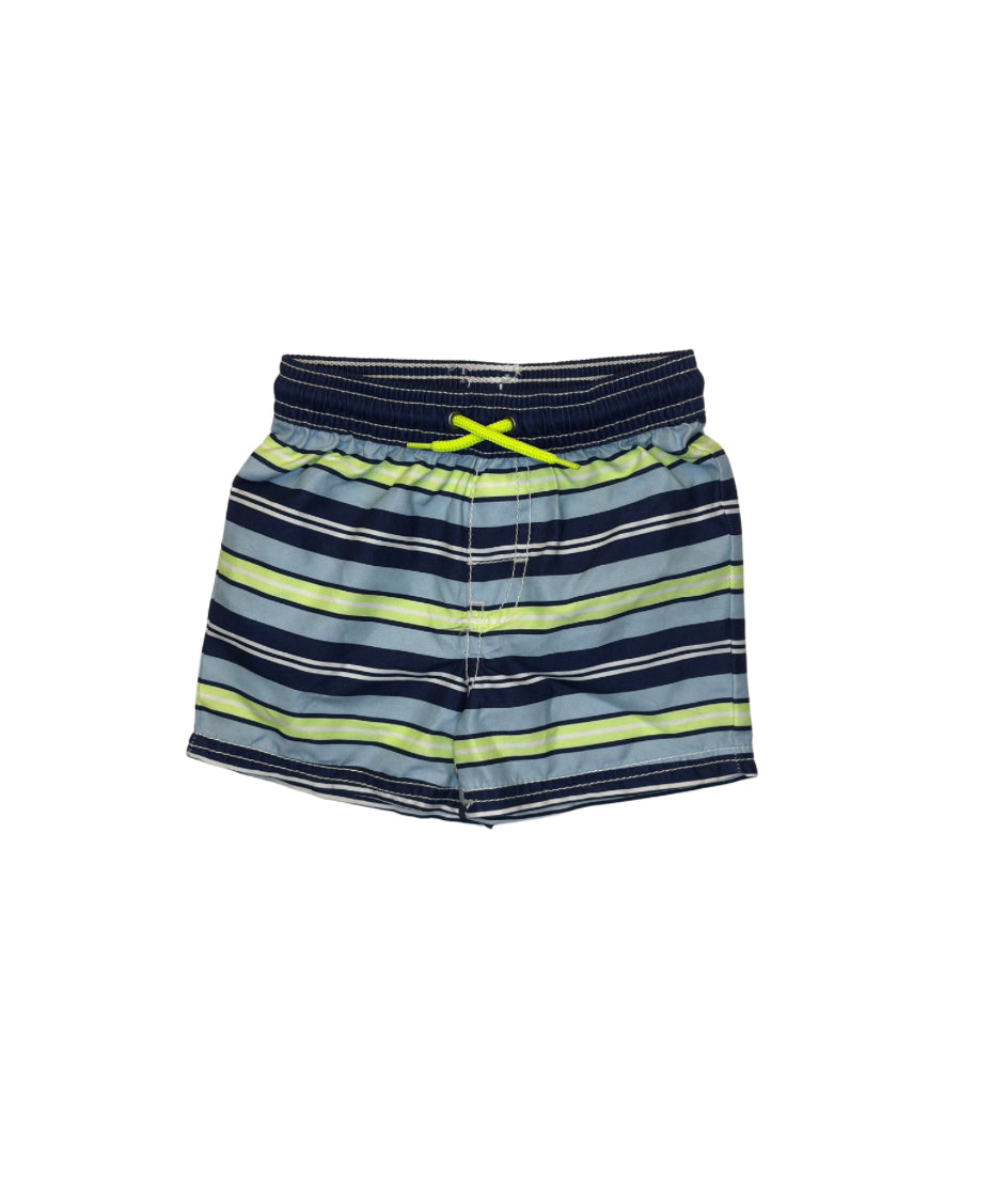 Maillot Oshkosh 12M