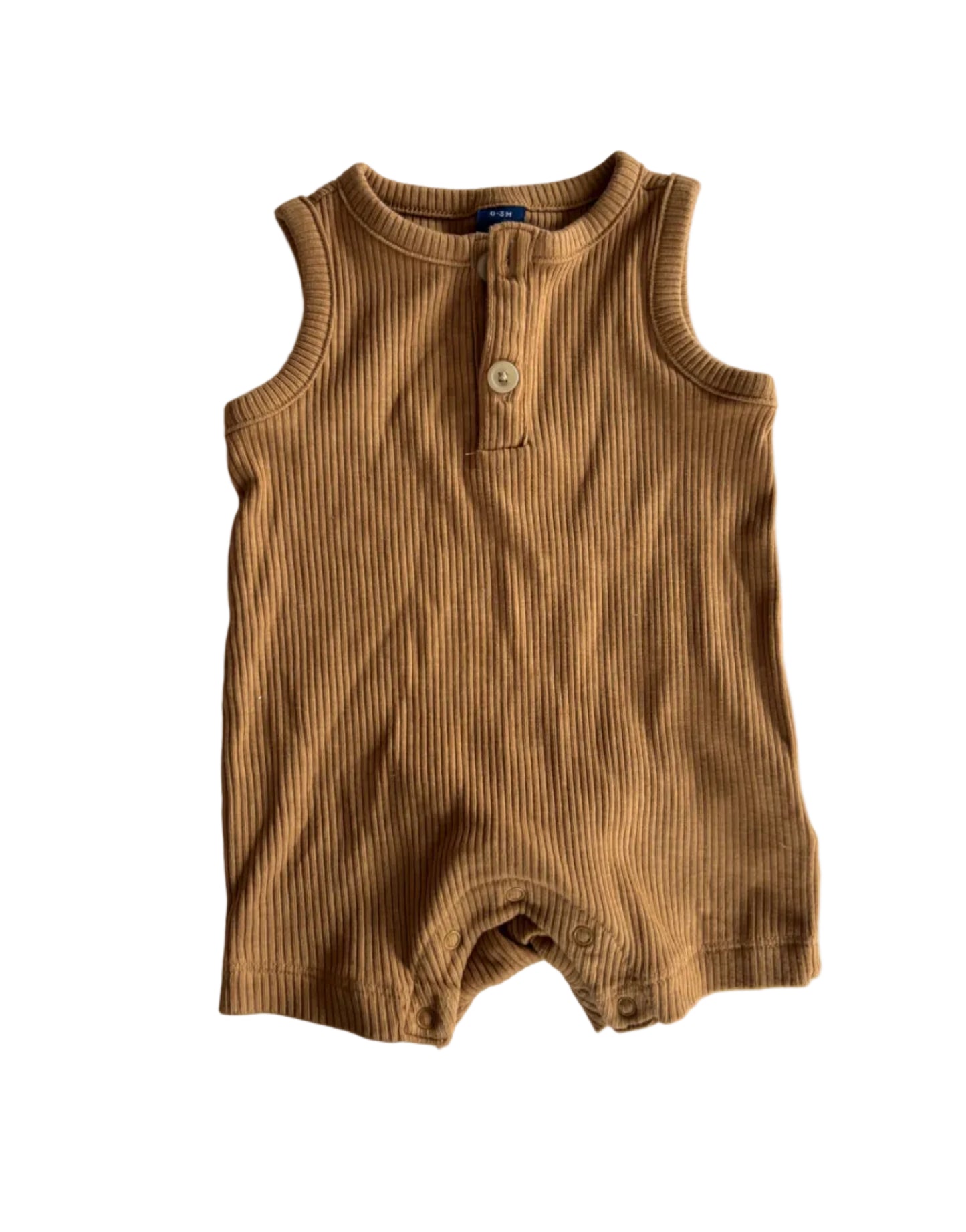 Old Navy 0-3M