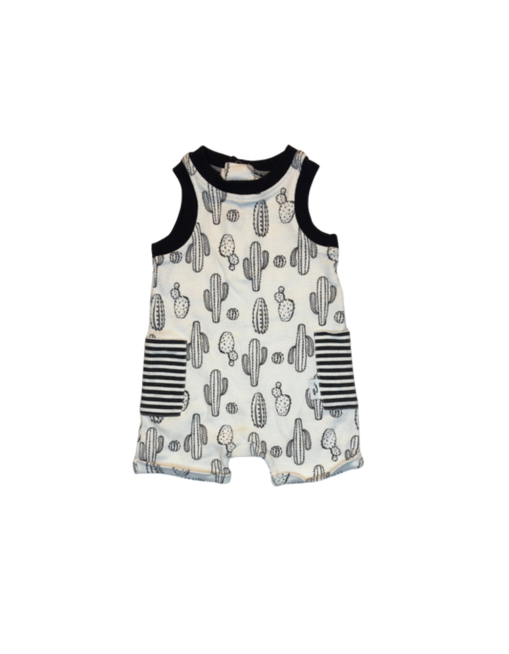 Mini heroes 3M