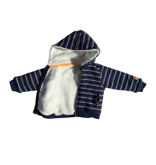 Dirkje 6-9M