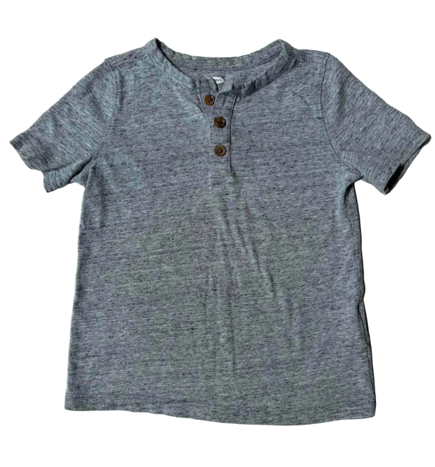 Old Navy 4T (imparfait)