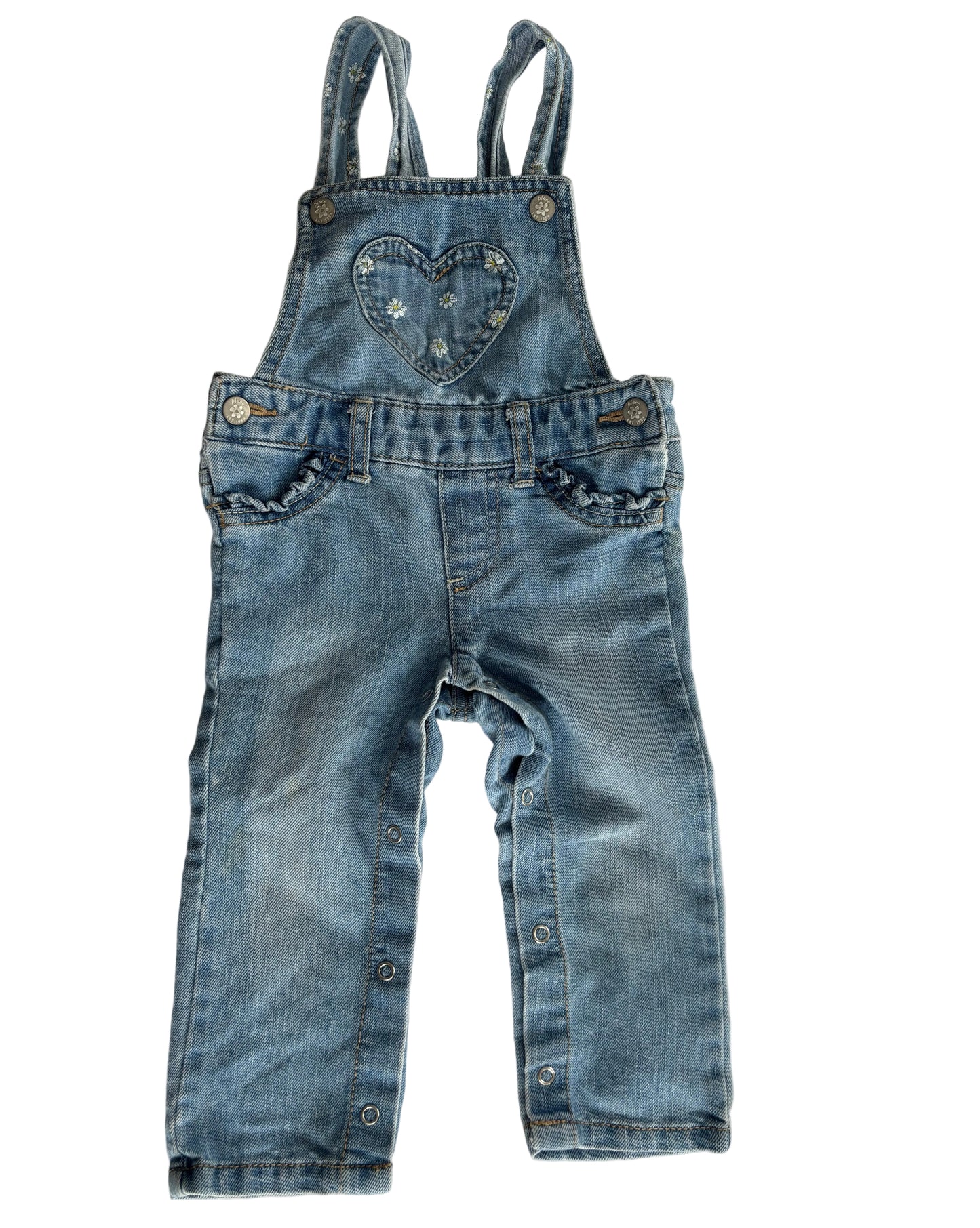 Children’s place 18-24M
