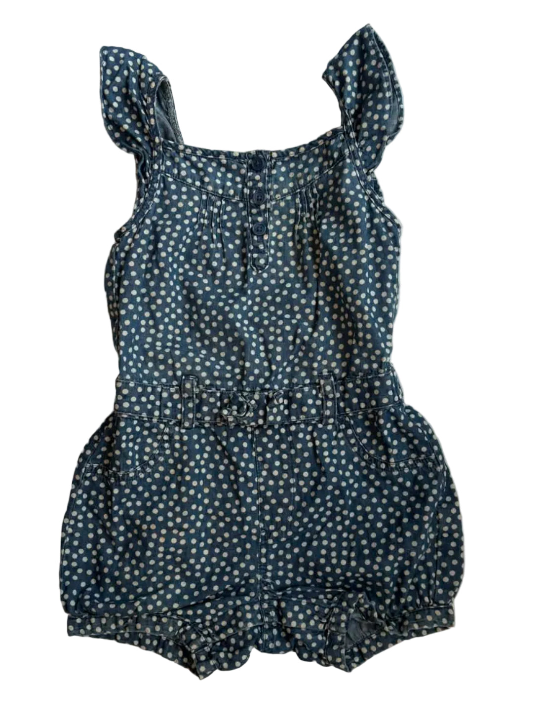 Old navy 18-24M