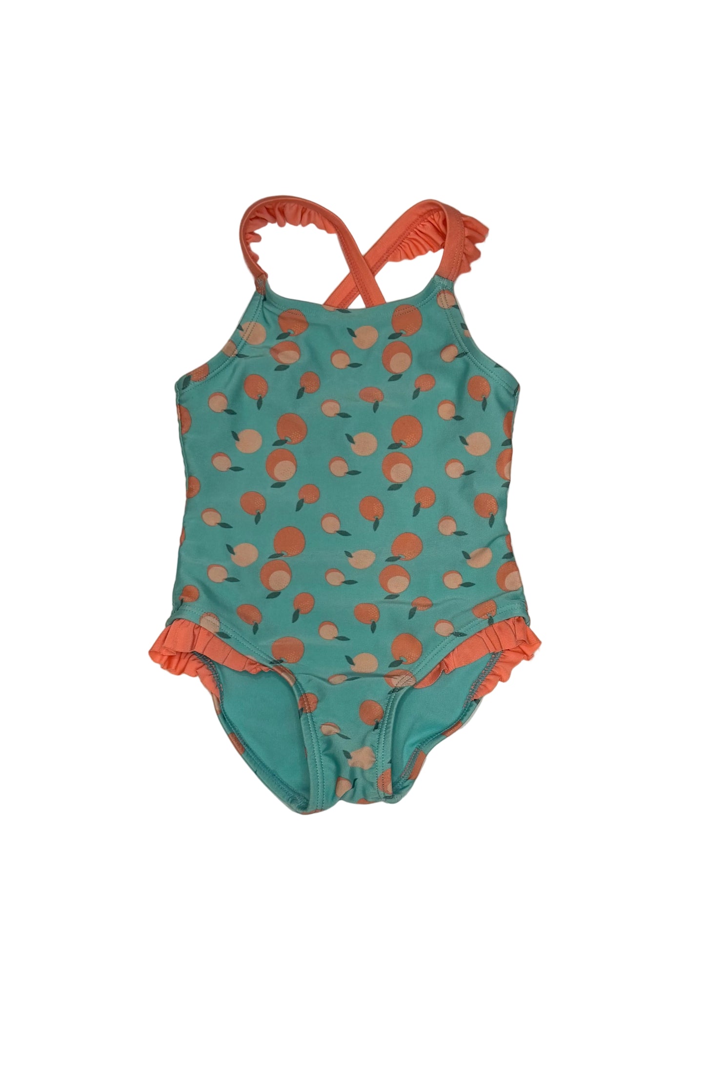 Maillot de bain Cat&Jack 2T