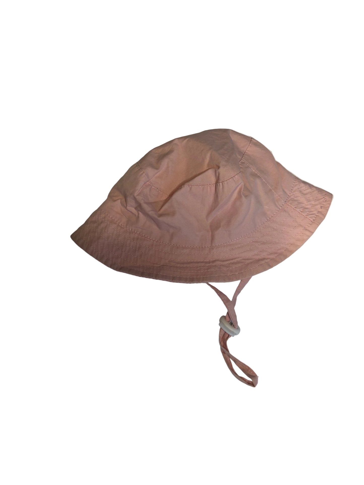 Chapeau TAG 0-6M