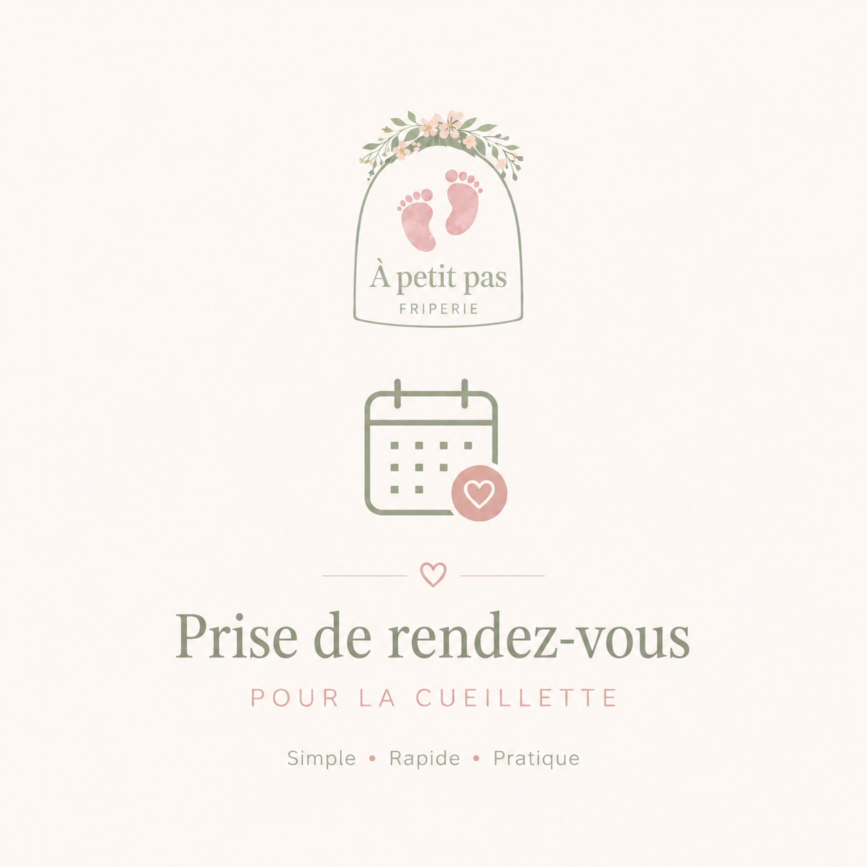 ceuillette
