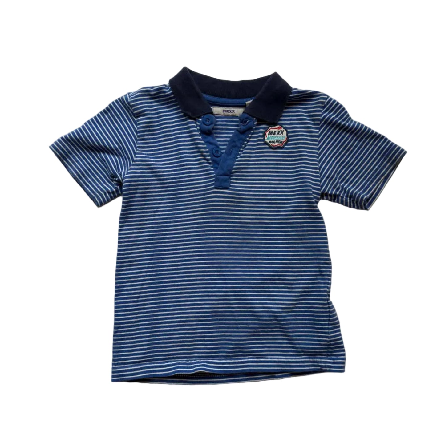 Mexx 24-30M