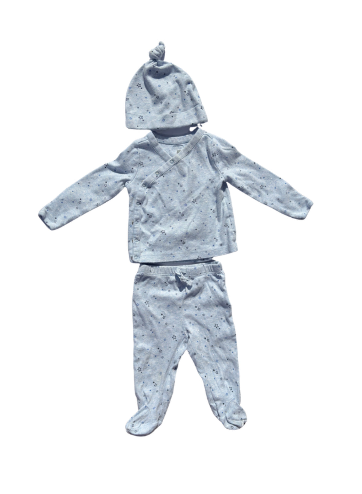 Baby Gap 3-6M