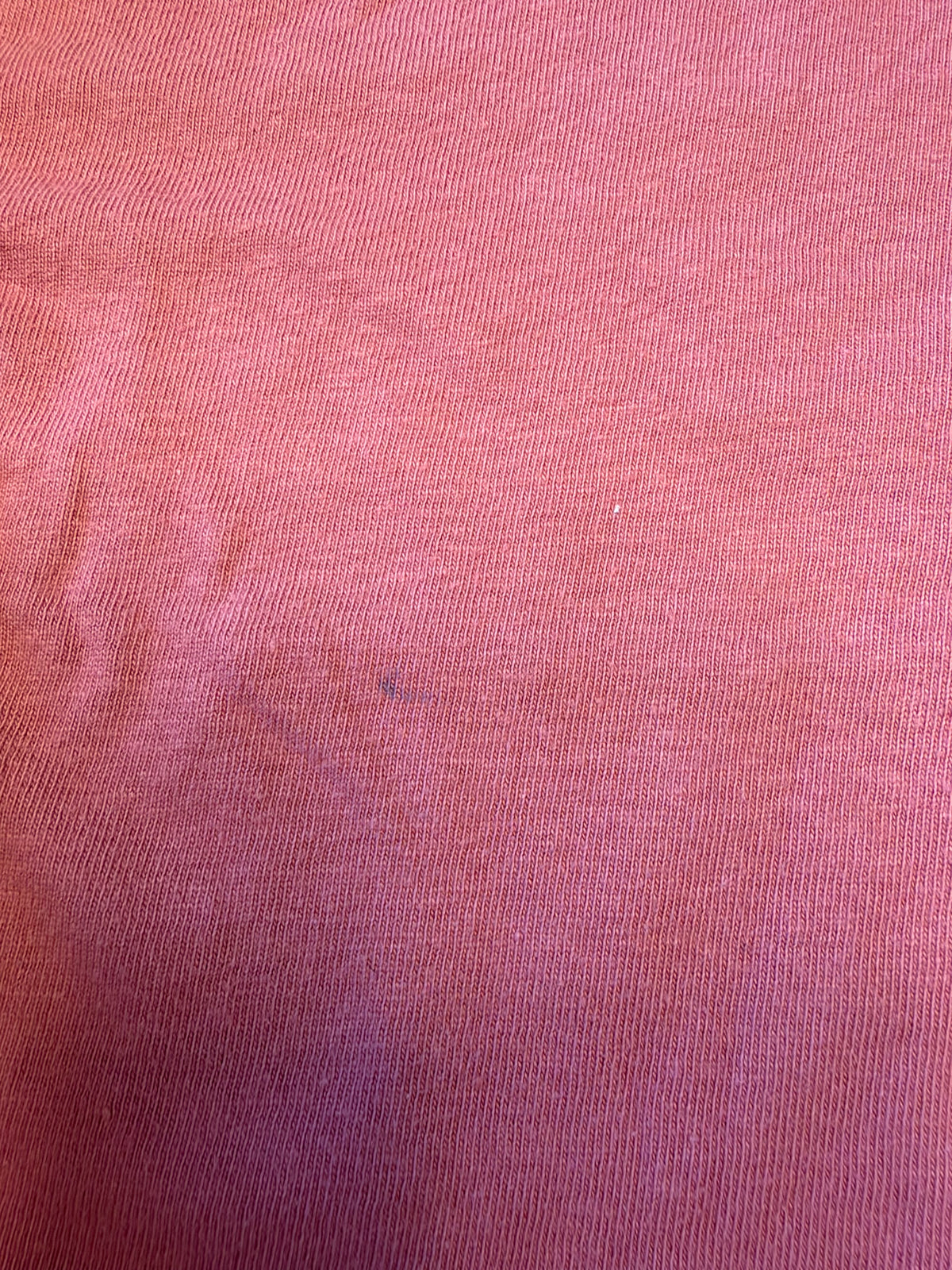 Carter’s 4T (Imparfait)