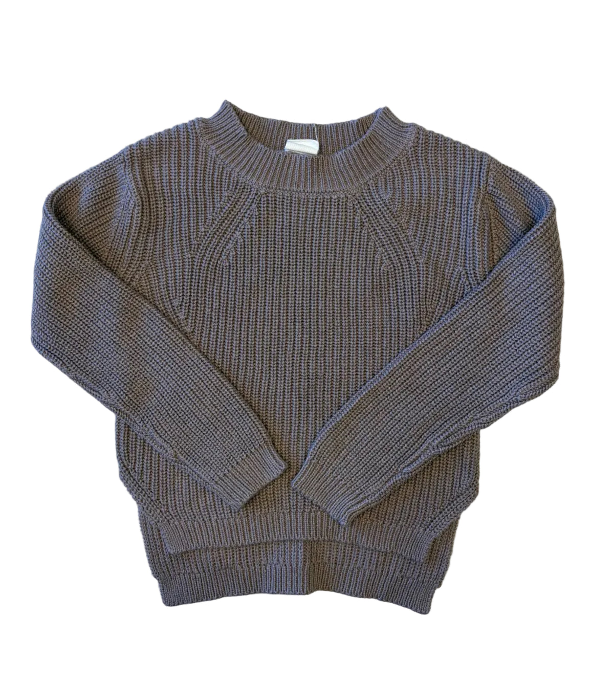 Mandarine & Co 2T (Voir description)