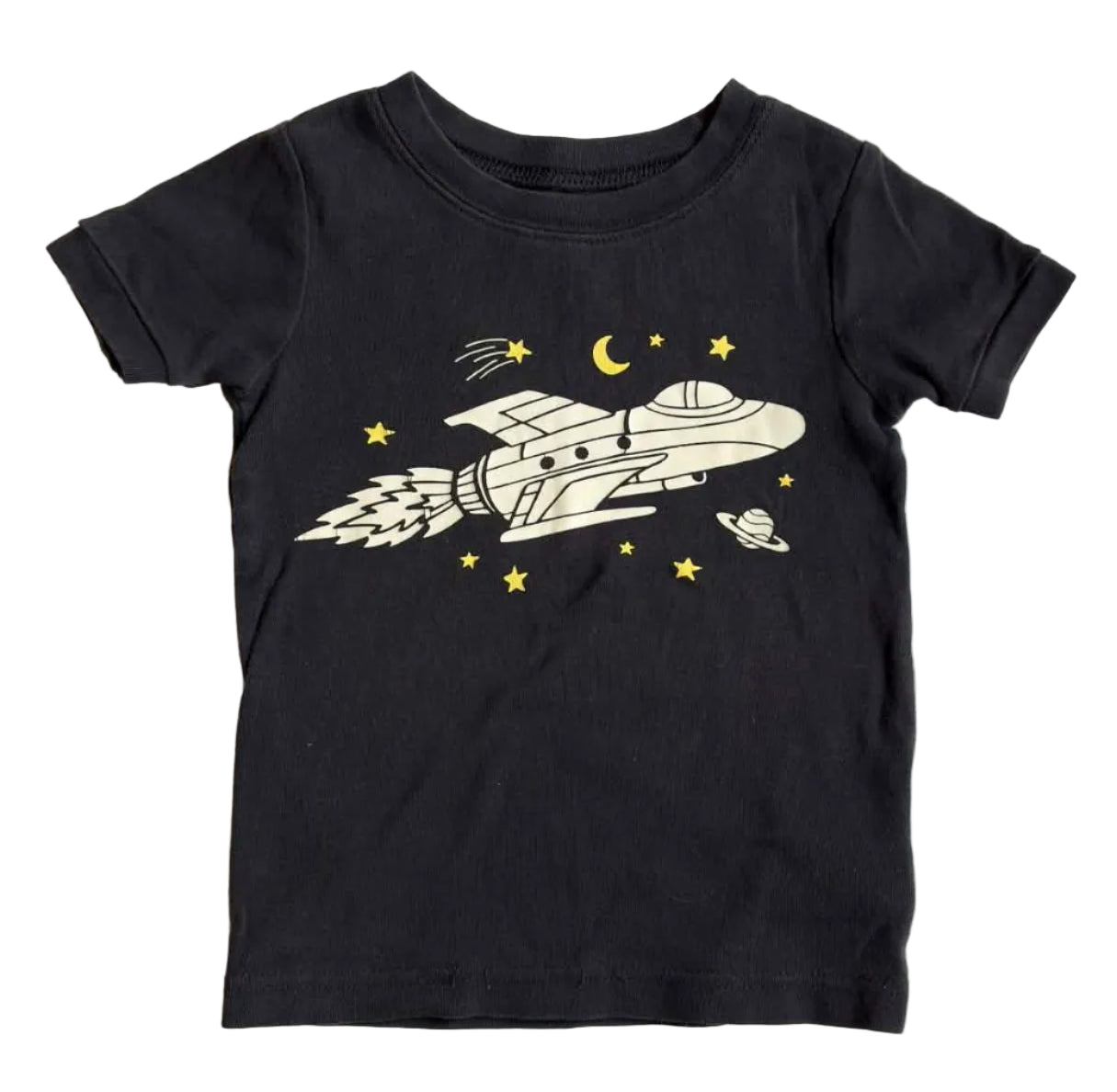 Old navy 3T