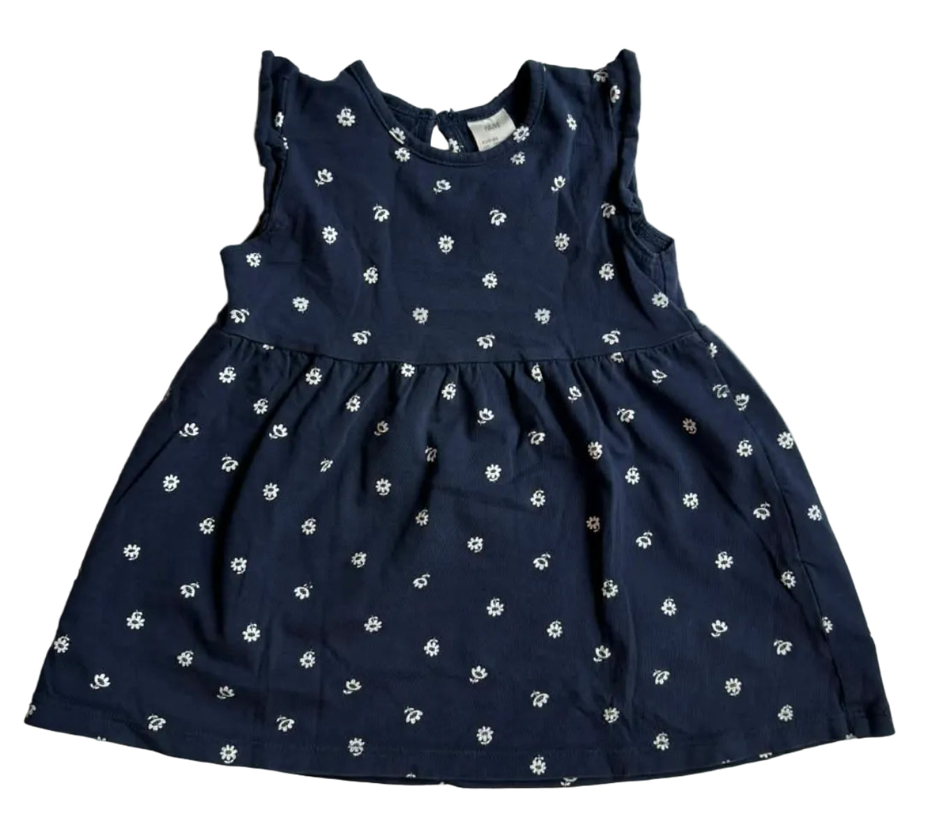 H&M 9-12M