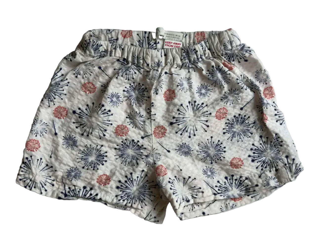 Zara 12-18M