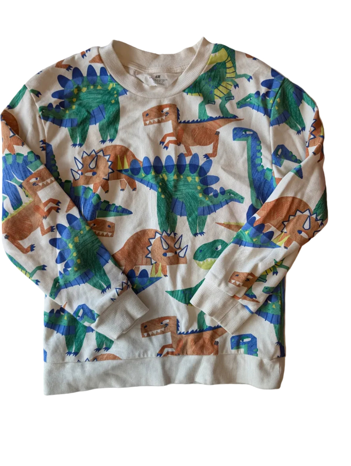 H&M 6-8T