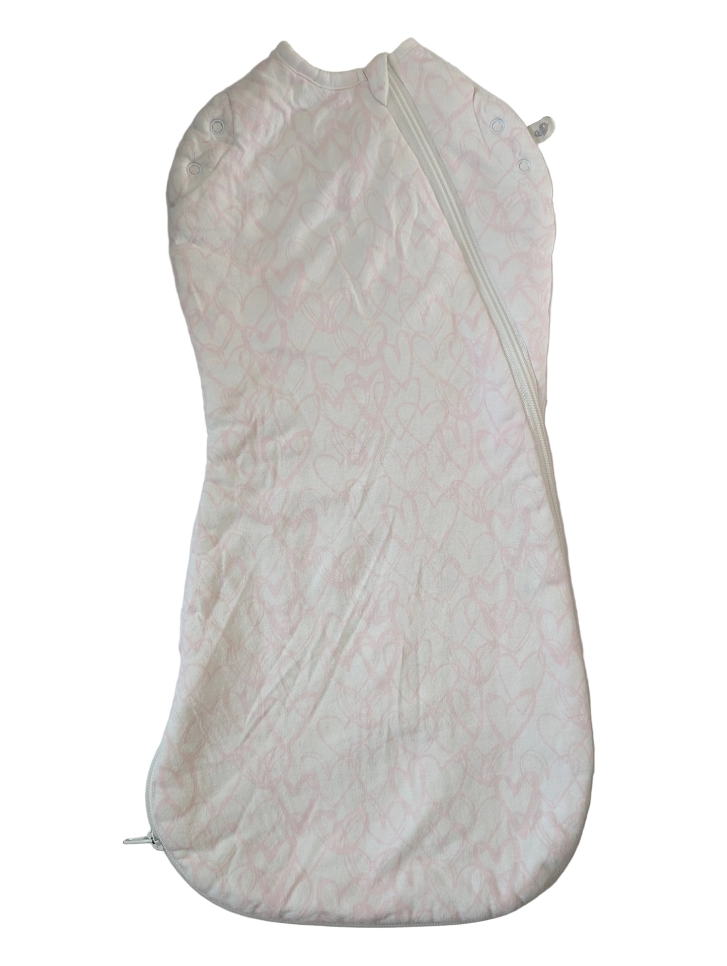 Perlimpinpin 0-3M 1TOG