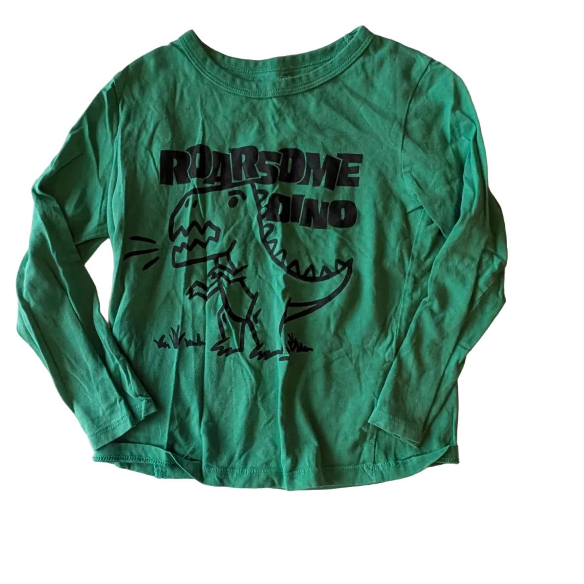 H&M 4-6T