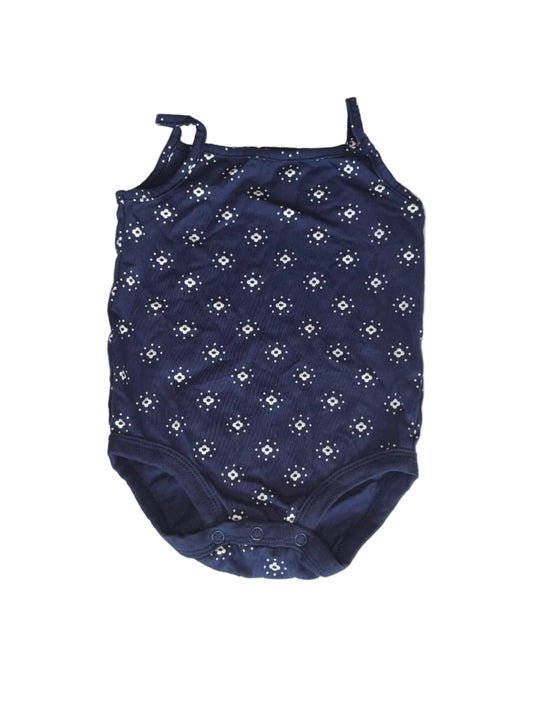 Carter’s 6M